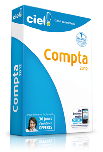 Ciel Compta 
