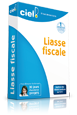 Ciel Liasse Fiscale