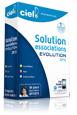 La Solution Associations Evolution