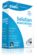 La Solution Associations Ciel 