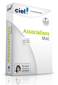 Ciel Associations