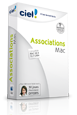 Ciel Associations
