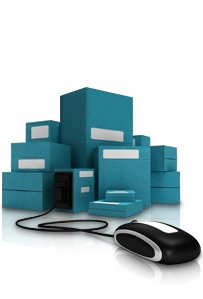 Ciel e-Commerce - Abonnement annuel
