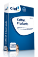 Coffret Etudiants Ciel 