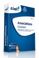 Ciel Associations Evolution 