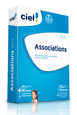 Ciel Associations 