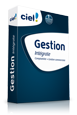 Ciel Gestion Intégrale