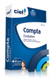 Ciel Compta Evolution