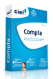 Ciel Compta