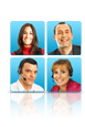 Ciel e-Service Paye