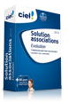 La Solution Associations Evolution