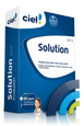 La Solution Ciel Evolution