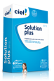 La Solution Plus Ciel 