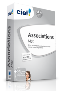 Ciel Associations