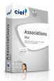 Ciel Associations