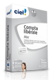 Ciel Compta Libérale