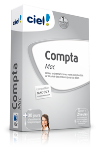 Ciel Compta