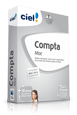 Ciel Compta