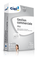 Ciel Gestion Commerciale