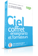Coffret Enseignants et Formateurs