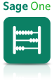 Sage One Devis - Factures & Compta Simplifiée