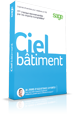 Ciel Bâtiment