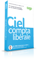 Ciel Compta Libérale