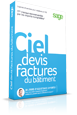 Ciel Devis Factures du Bâtiment