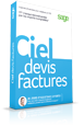 Ciel Devis Factures