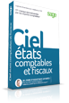 Ciel Etats Comptables et Fiscaux