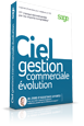 Ciel Gestion commerciale Evolution 