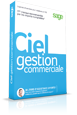 Ciel Gestion Commerciale