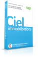Ciel Immobilisations 