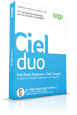 Le Duo Ciel