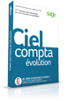 Ciel Compta Evolution