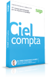 Ciel Compta