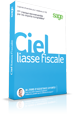 Ciel Liasse Fiscale