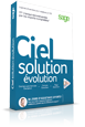 La Solution Ciel Evolution