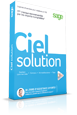 La Solution Ciel