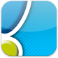 Logo application Ciel Business Mobile