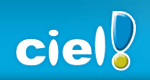 Ciel!