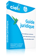 Ciel Guide Juridique 