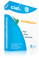 Ciel Immobilisations 