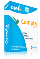 Ciel Compta