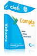 Ciel Compta  2011