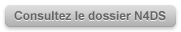 Consultez le dossier N4DS