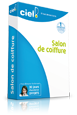 Ciel Salon de coiffure