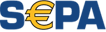 SEPA