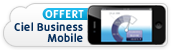 Ciel Business Mobile