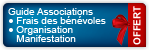 Guide Associations
